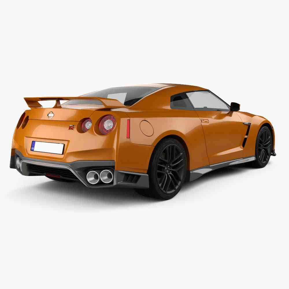 100Nissan_GT-R_Mk1f_R35_2017_1000_0002.jpg