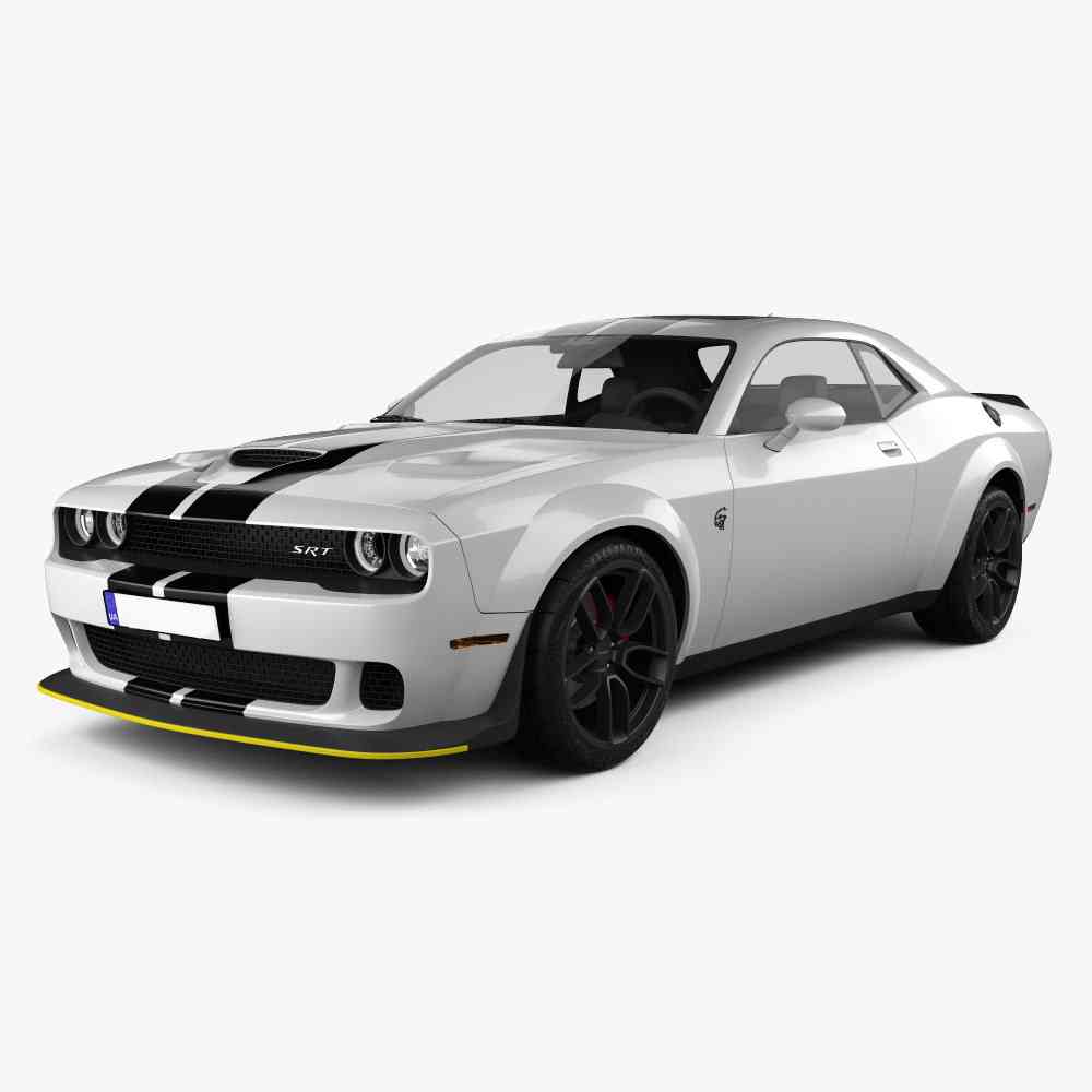 103Dodge_Challenger_Mk2f_LC_SRT_Hellcat_WideBody_2018_1000_0001.jpg