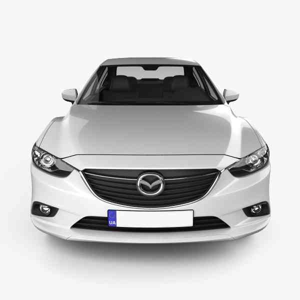 112Mazda_6_sedan_2013_600_0010.jpg