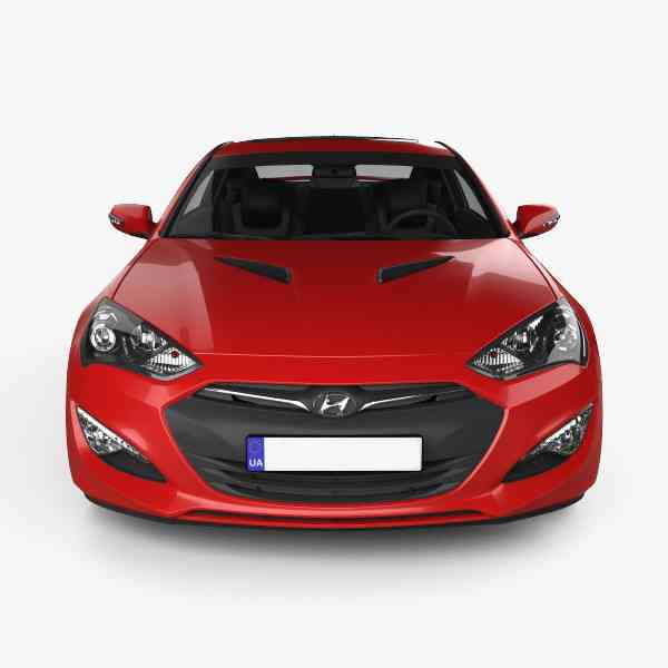 124Hyundai_Genesis_coupe_Mk1f_HQinterior_2014_600_0010.jpg