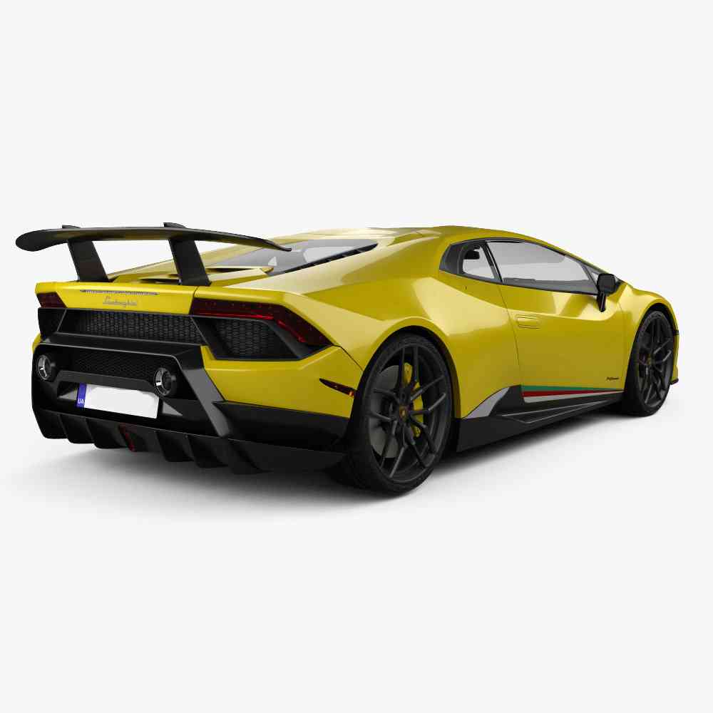 125Lamborghini_Huracan_LB724_Performante_2017_1000_0002.jpg