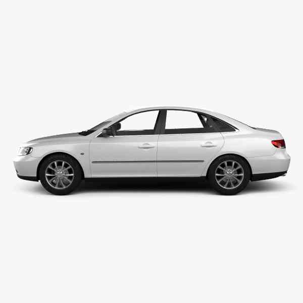 126Hyundai_Grandeur_TG_2009_600_0005.jpg