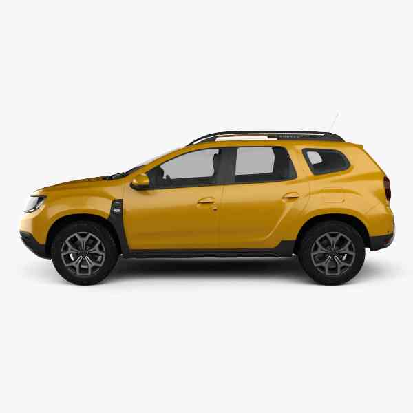 128Dacia_Duster_Mk2_2018_600_0005.jpg