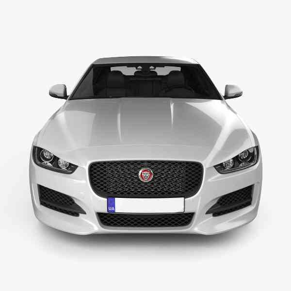 140Jaguar_XE_R-Sport_2017_600_0010.jpg