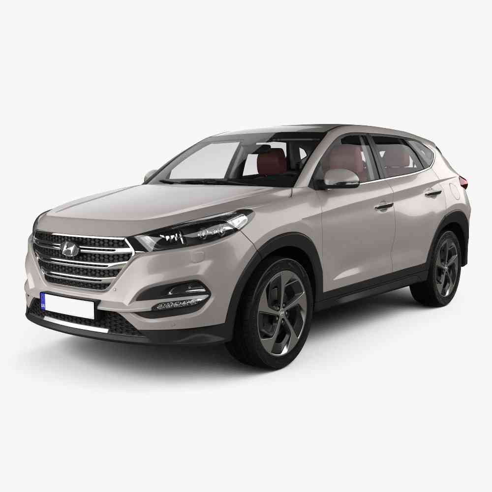 143Hyundai_Tucson_Mk3_HQinterior_2016_1000_0001.jpg
