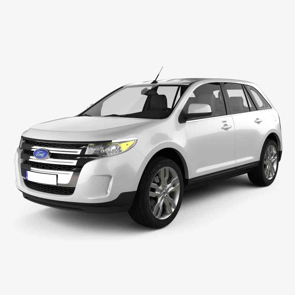 14Ford_Edge_2012_1000_0001.jpg