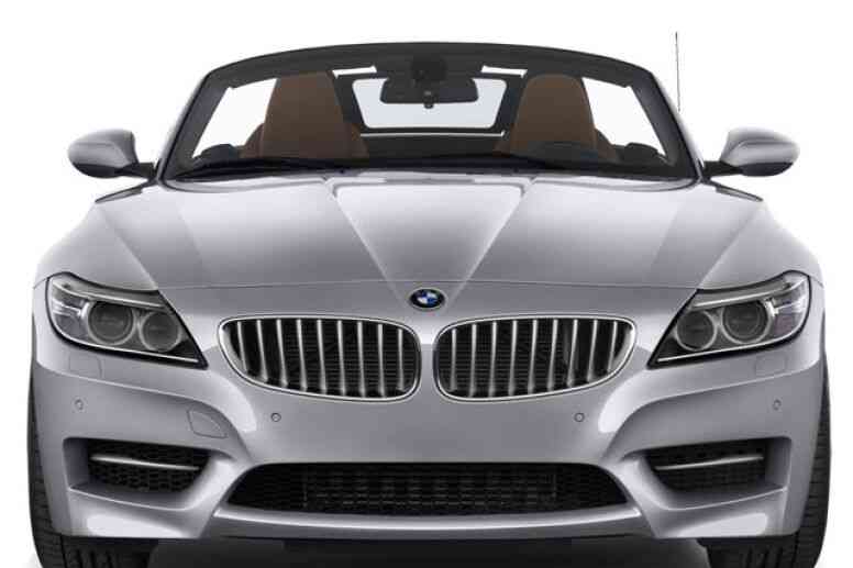 1572014_bmw_z4_frontview.jpg