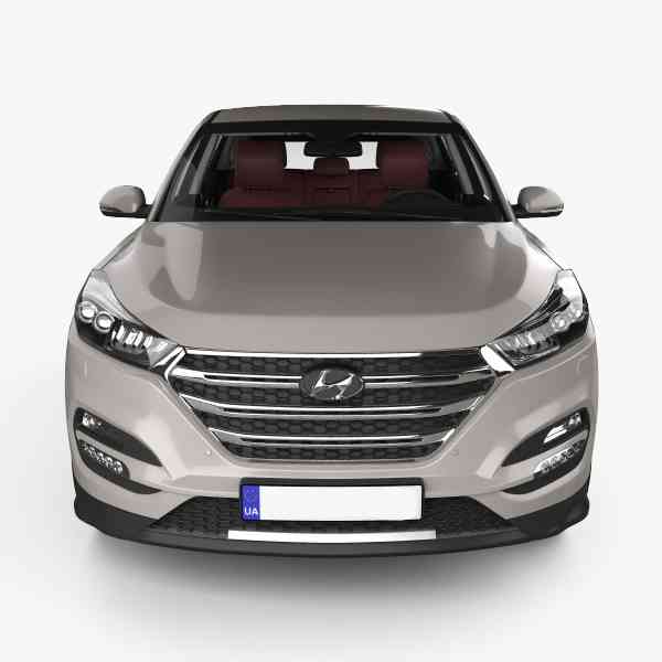 157Hyundai_Tucson_Mk3_HQinterior_2016_600_0010.jpg