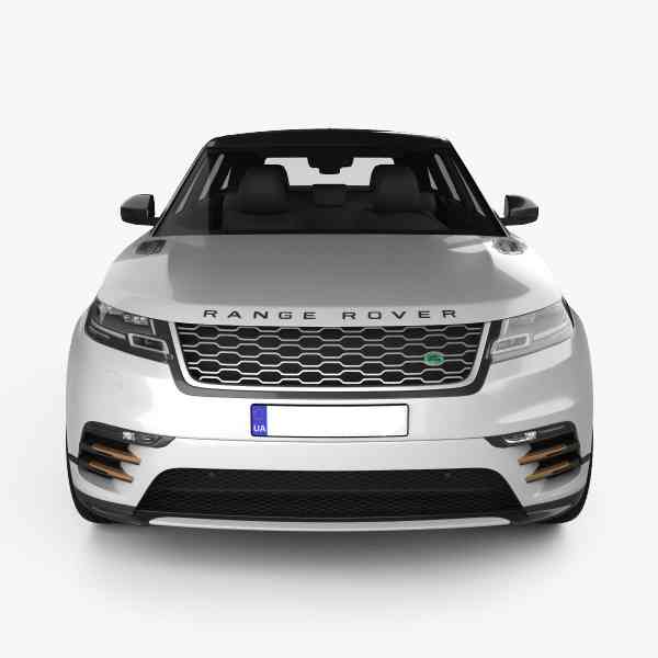 164Land-Rover_Range_Rover_Velar_First_edition_2018_600_0010.jpg