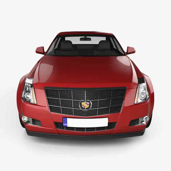 176Cadillac_CTS_Mk2_sedan_2007_600_0010.jpg