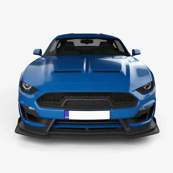 177Ford_Mustang_Mk6f_coupe_Shelby_Super_Snake_concept_2018_600_lq_0010.jpg