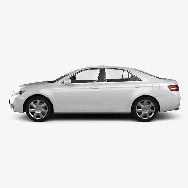 179Toyota_Camry_LE_2010_600_0005.jpg