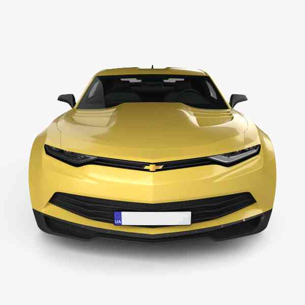 188Chevrolet_Camaro_Bumblebee_Concept_2014_600_0010.jpg