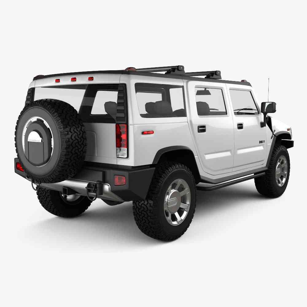 200Hummer_H2_2009_1000_0002.jpg