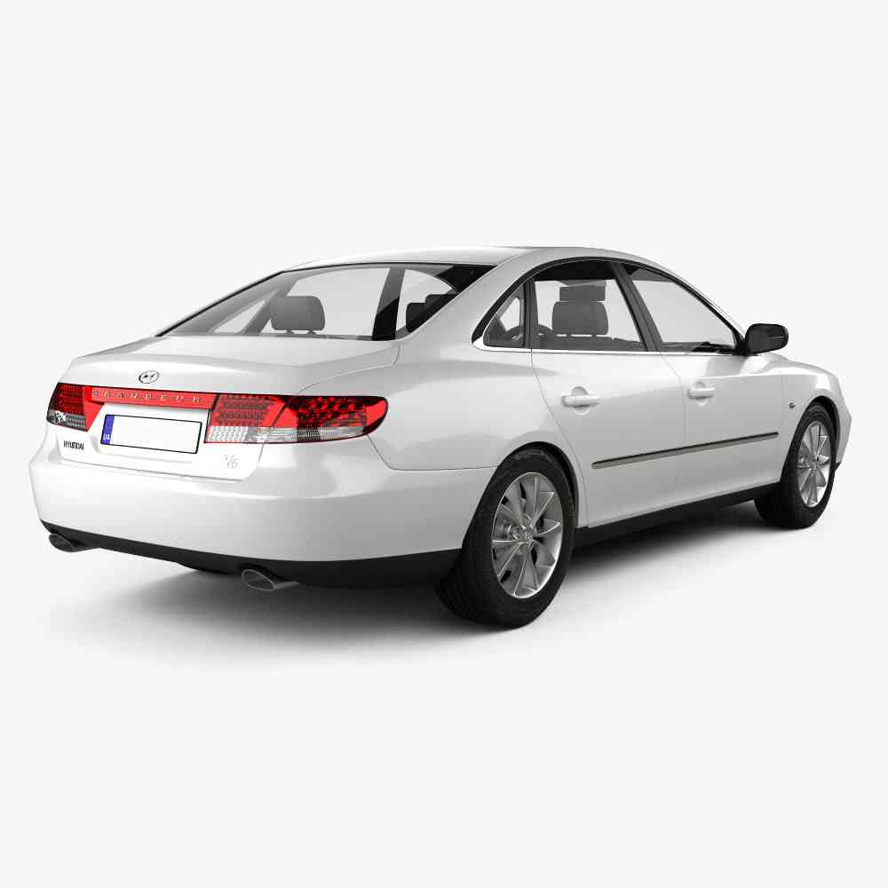 203Hyundai_Grandeur_TG_2009_1000_0002.jpg
