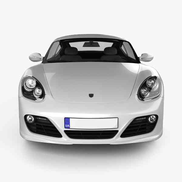 209Porsche_Cayman_S_2011_600_0010.jpg