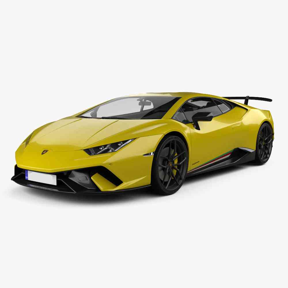 210Lamborghini_Huracan_LB724_Performante_2017_1000_0001.jpg