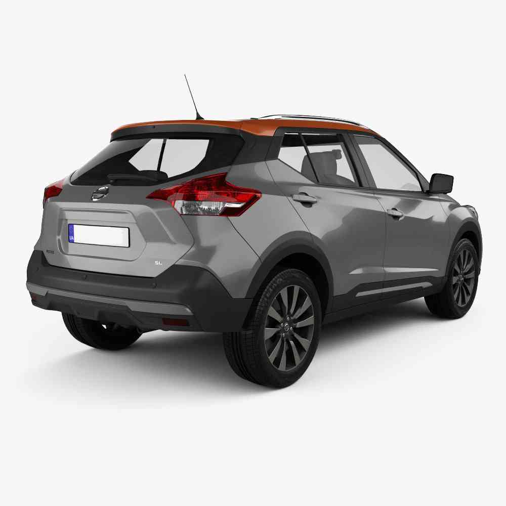 210Nissan_Kicks_2017_1000_0002.jpg