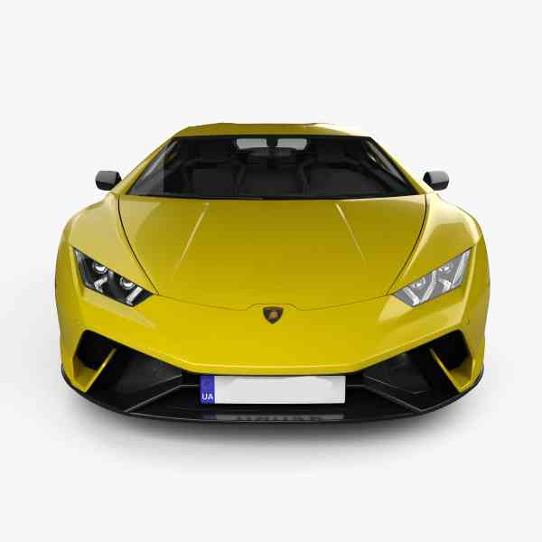 211Lamborghini_Huracan_LB724_Performante_2017_600_0010.jpg