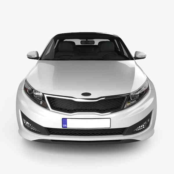222Kia_Optima_2011_600_0010.jpg