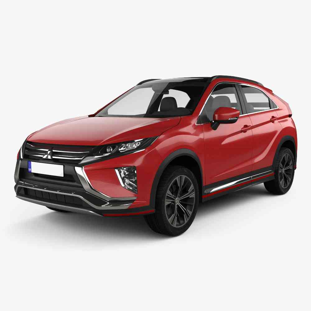 231Mitsubishi_Eclipse_Cross_2017_1000_0001.jpg