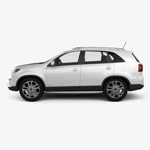 234Kia_Sorento_XM_2012_600_0005.jpg