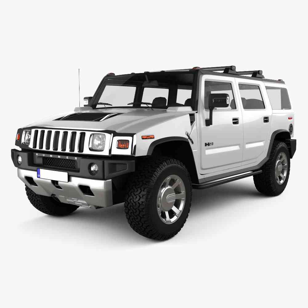 242Hummer_H2_2009_1000_0001.jpg