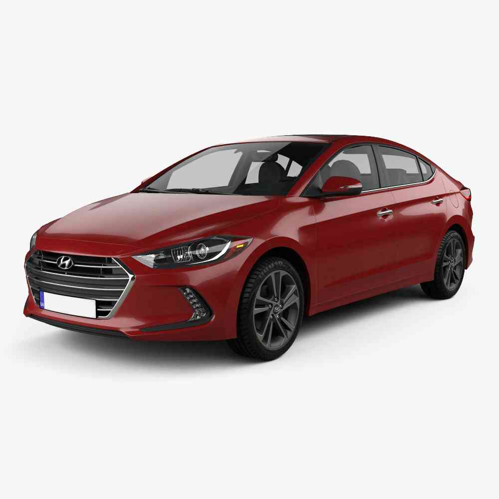 252Hyundai_Elantra_Mk6_AD_2017_1000_0001.jpg