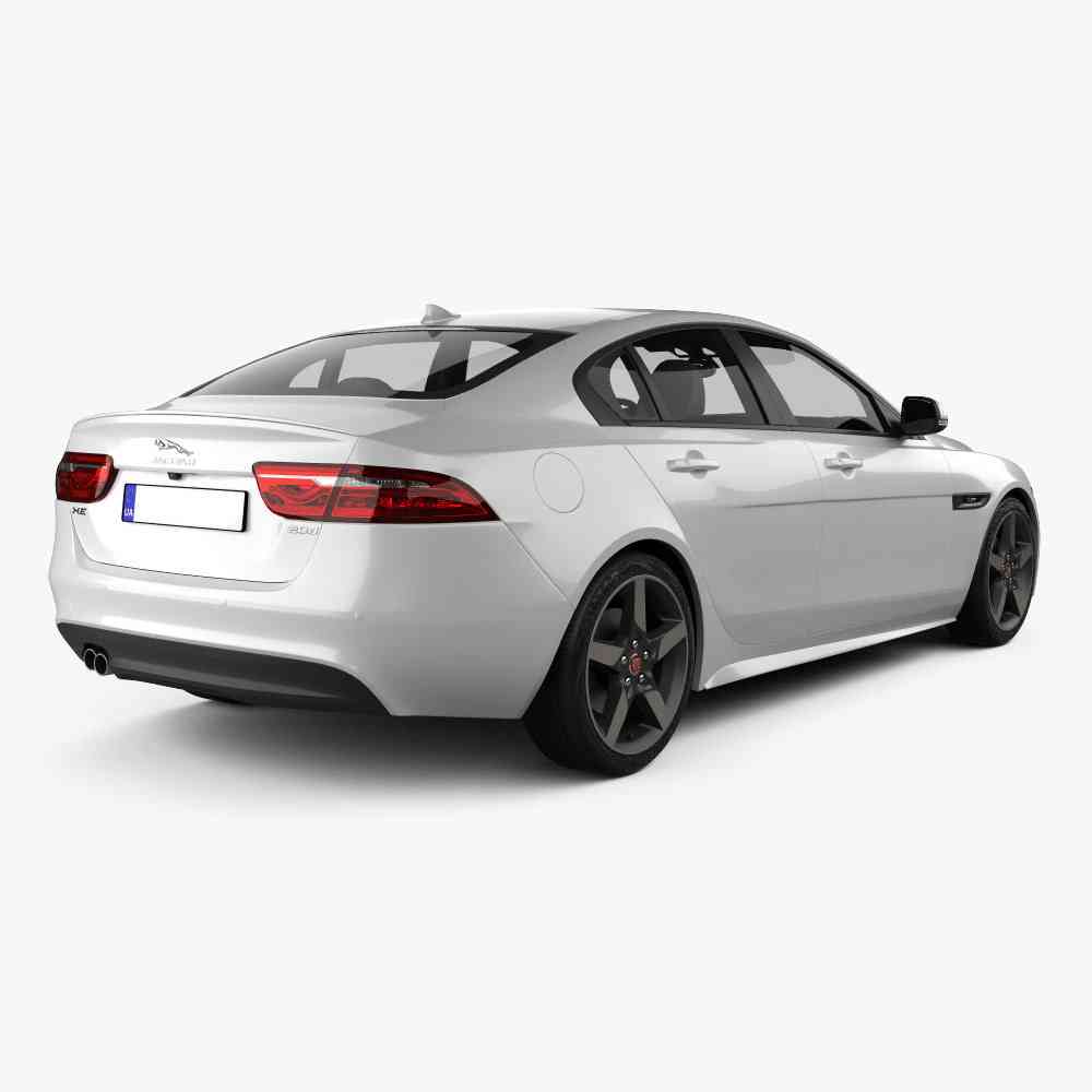 253Jaguar_XE_R-Sport_2017_1000_0002.jpg