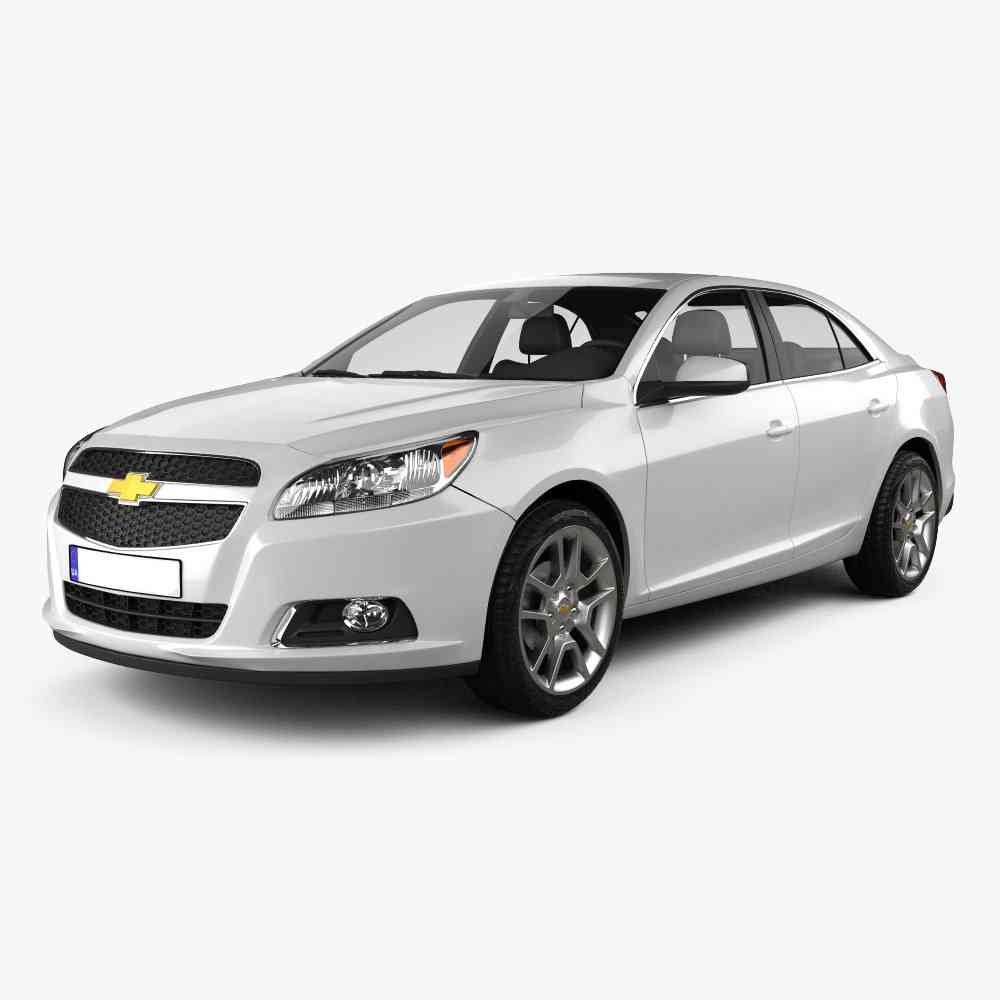 25Chevrolet_Malibu_ECO_2013_1000_0001.jpg