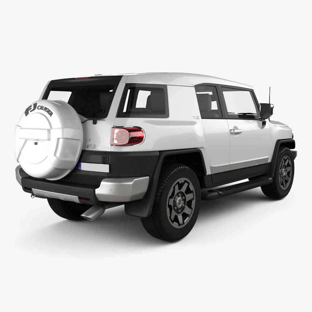 280Toyota_FJ_Cruiser_VXR_2011_1000_0002.jpg