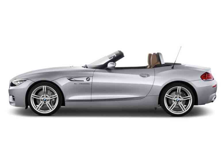 2852014_bmw_z4_sideview.jpg