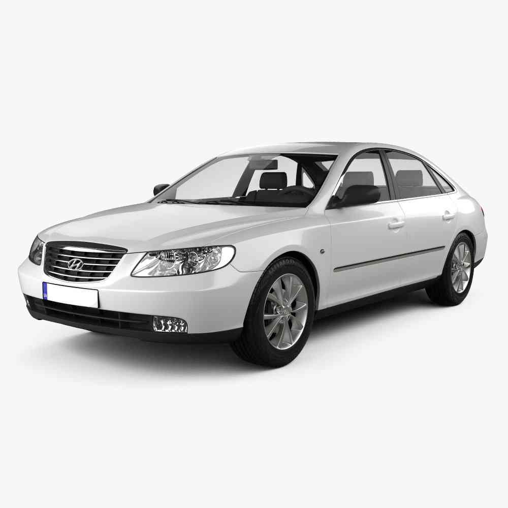 304Hyundai_Grandeur_TG_2009_1000_0001.jpg