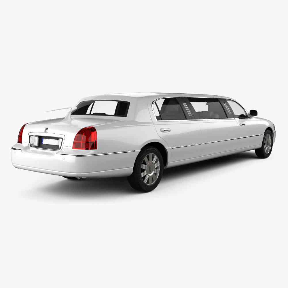 311Lincoln_Town_Car_Mk4_Limousine_2011_1000_0002.jpg