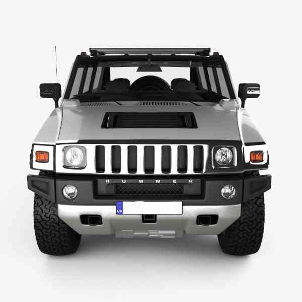 313Hummer_H2_2009_600_0010.jpg