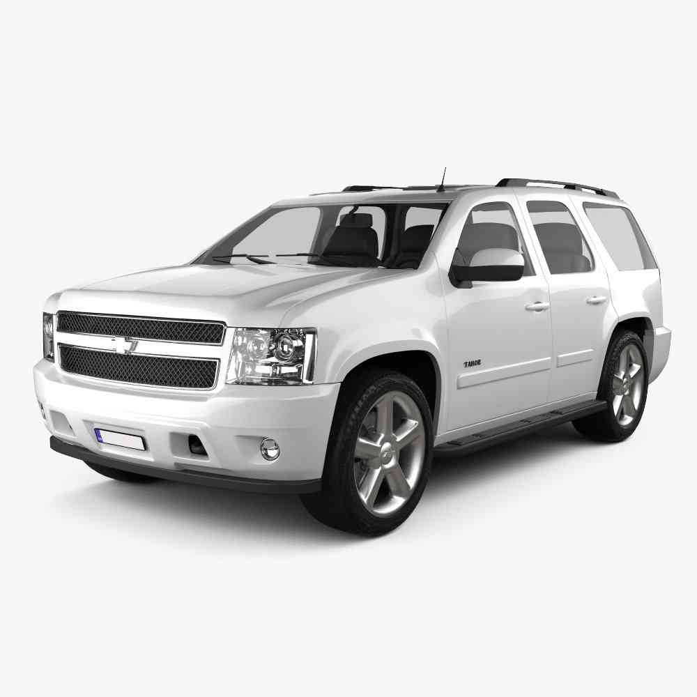 319Chevrolet_Tahoe_2010_1000_0001.jpg