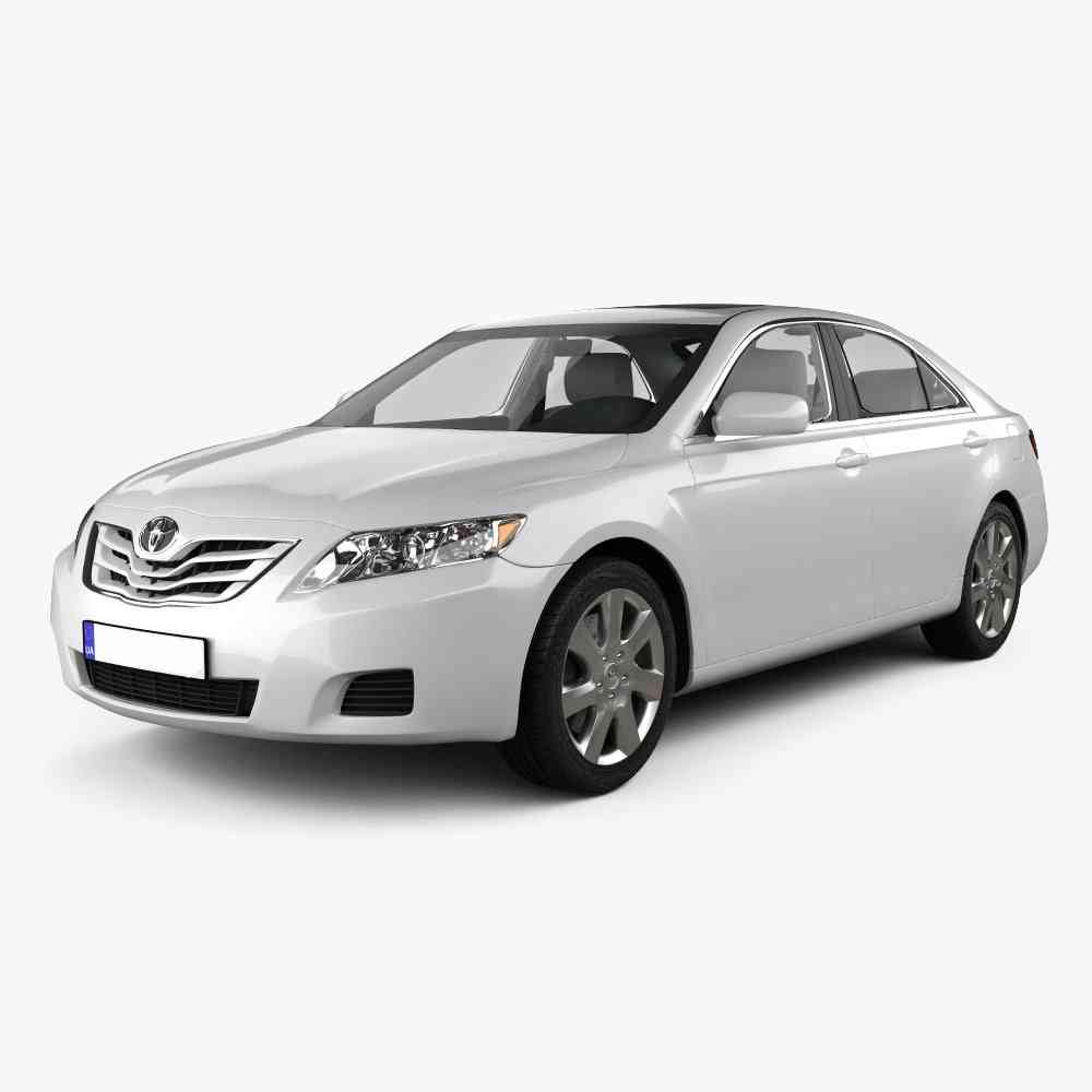 34Toyota_Camry_LE_2010_1000_0001.jpg
