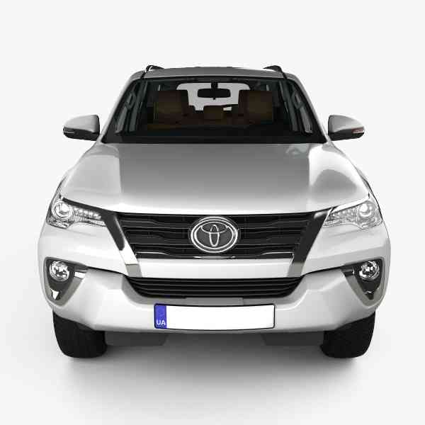 358Toyota_Fortuner_Mk2_HQinterior_2016_600_0010.jpg