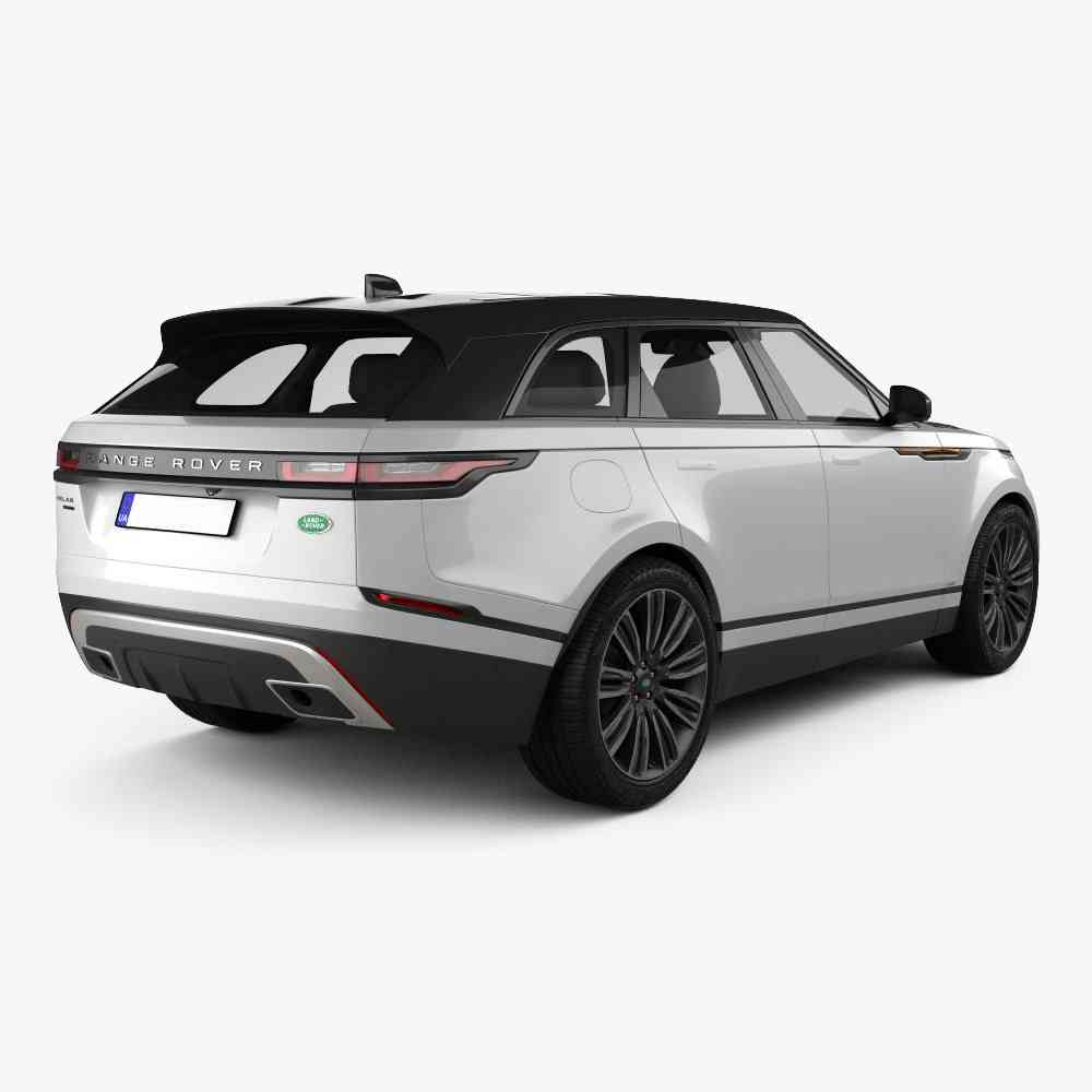 364Land-Rover_Range_Rover_Velar_First_edition_2018_1000_0002.jpg