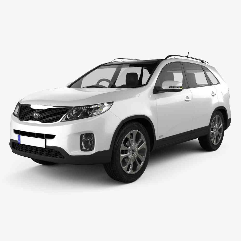 368Kia_Sorento_XM_2012_1000_0001.jpg