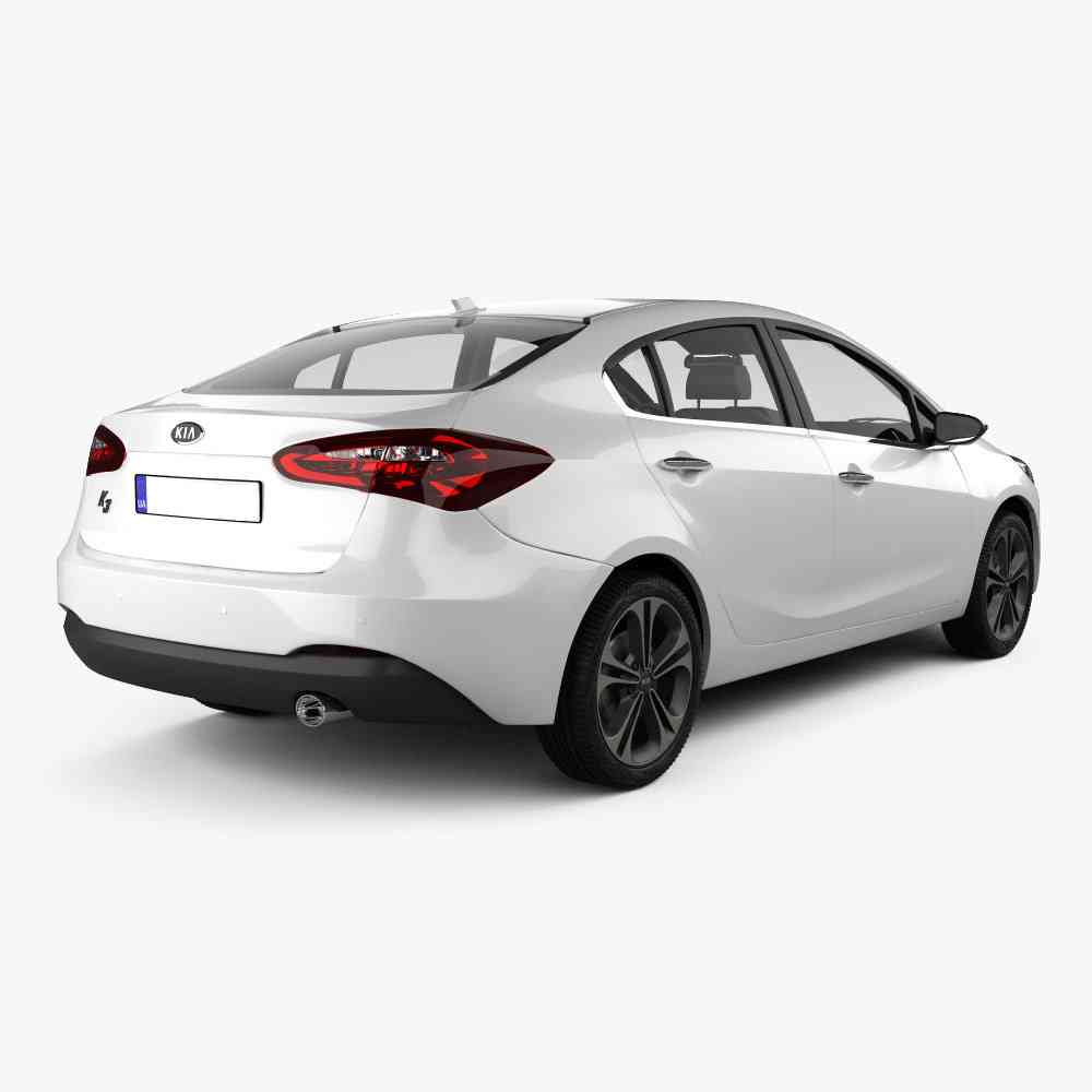 372Kia_K3_Cerato_Forte_2014_1000_0002.jpg