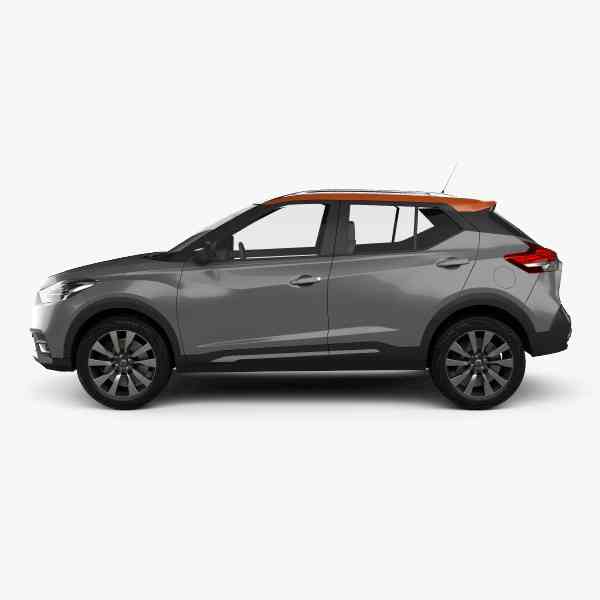 374Nissan_Kicks_2017_600_0005.jpg