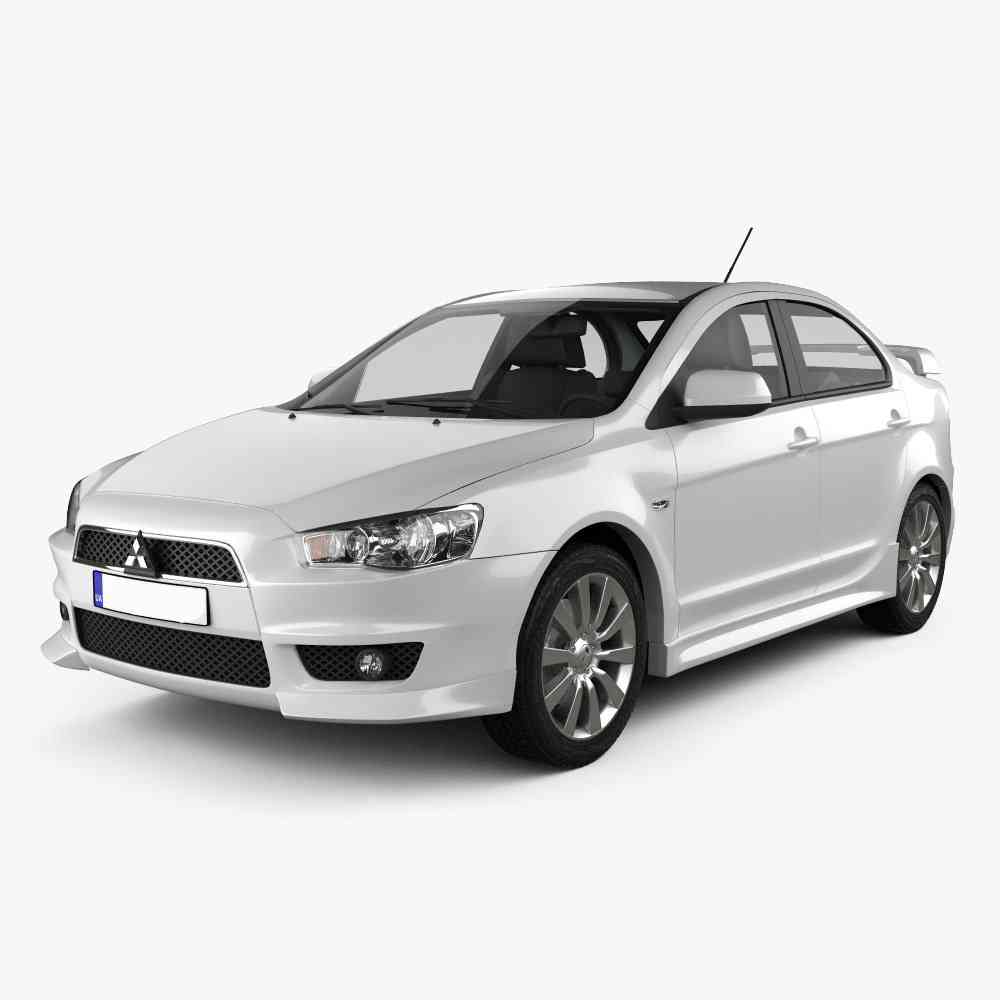 397Mitsubishi_Lancer_Sedan_2009_1000_0001.jpg