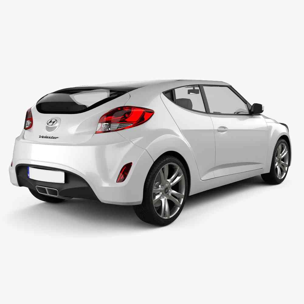 418Hyundai_Veloster_2012_1000_0002.jpg