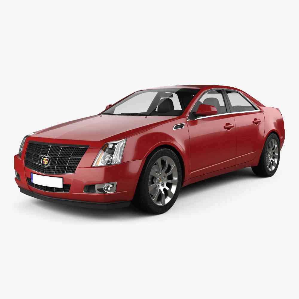 423Cadillac_CTS_Mk2_sedan_2007_1000_0001.jpg