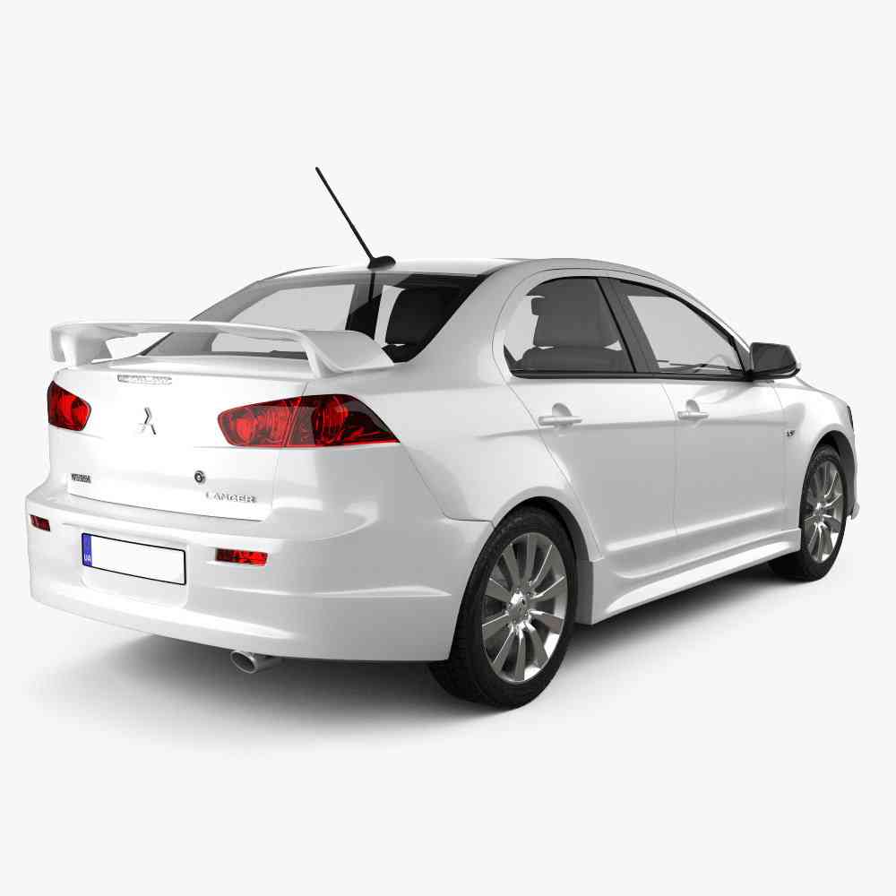 428Mitsubishi_Lancer_Sedan_2009_1000_0002.jpg
