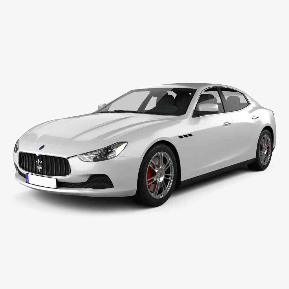 437Maserati_Ghibli_Mk3_Q4_2013_1000_0001.jpg