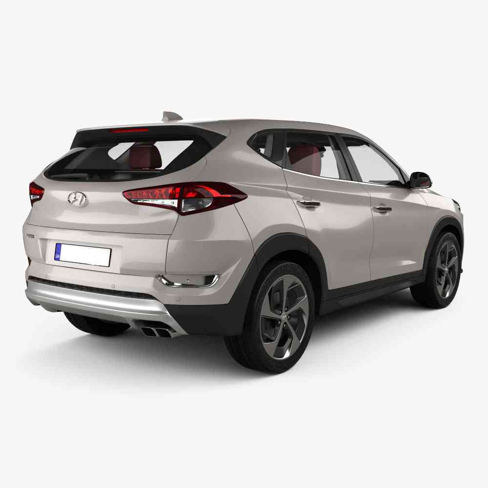 43Hyundai_Tucson_Mk3_HQinterior_2016_1000_0002.jpg