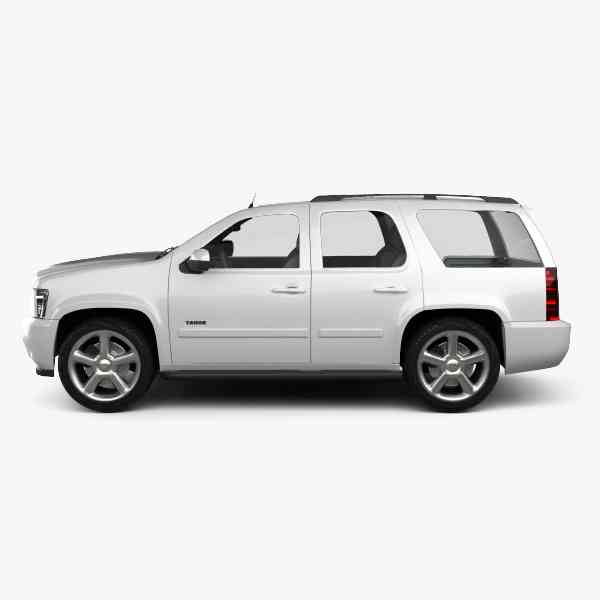440Chevrolet_Tahoe_2010_600_0005.jpg