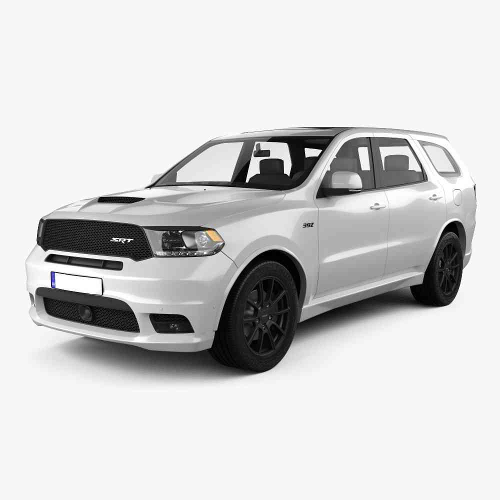 441Dodge_Durango_Mk3_WD_SRT_2017_1000_0001.jpg